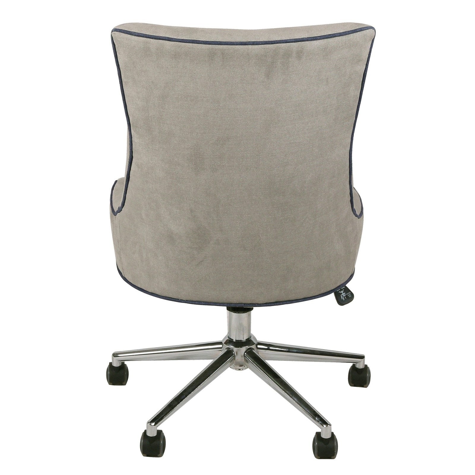 New Pacific Direct Charlotte Office Chair 1900085-158