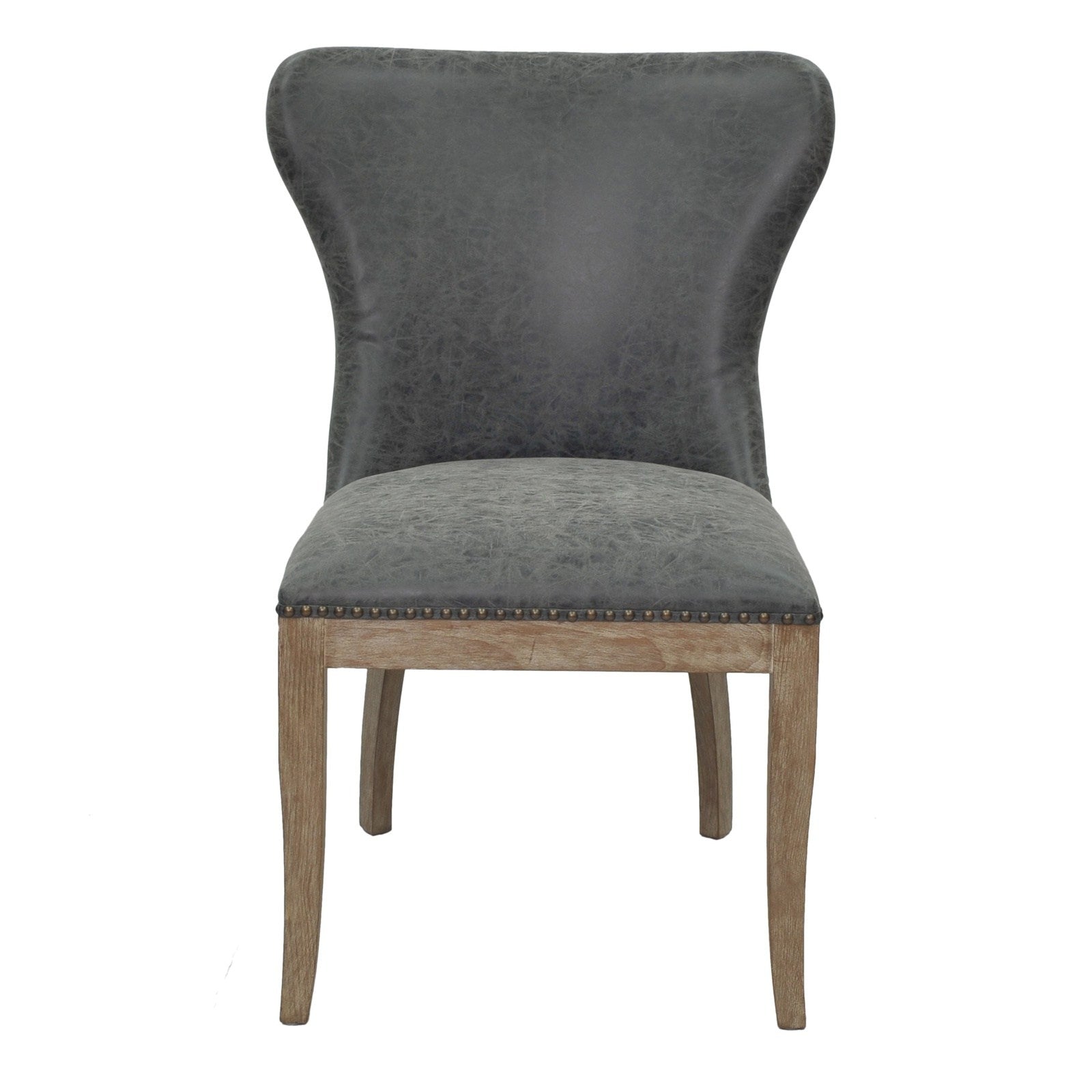 New Pacific Direct Dorsey Chair, (Set of 2) 3900019-NCL - 3900019-NCL